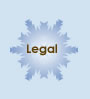 Legals woodland hills ice