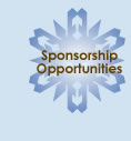sponsorship opertunities in woodland hills ice